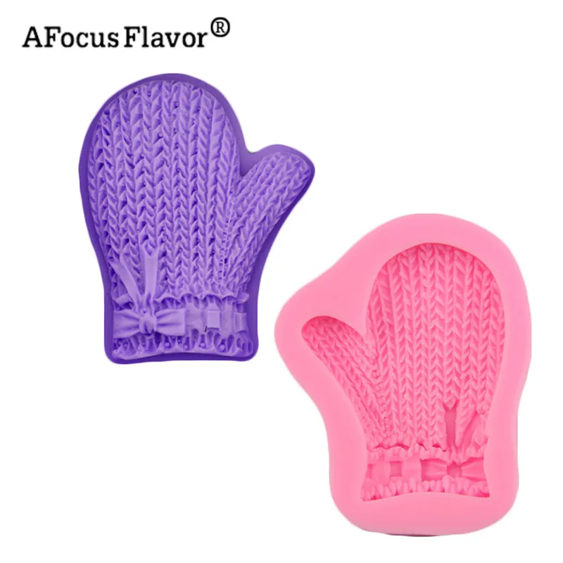 2827530230_1149685148