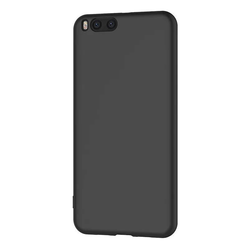 For Xiaomi Mi Note 3 Case Xiaomi Mi Note 3 Case Soft Silicone Back Cover Phone Case For Xiaomi Mi Note3 Pro MiNote 3 TPU (8)
