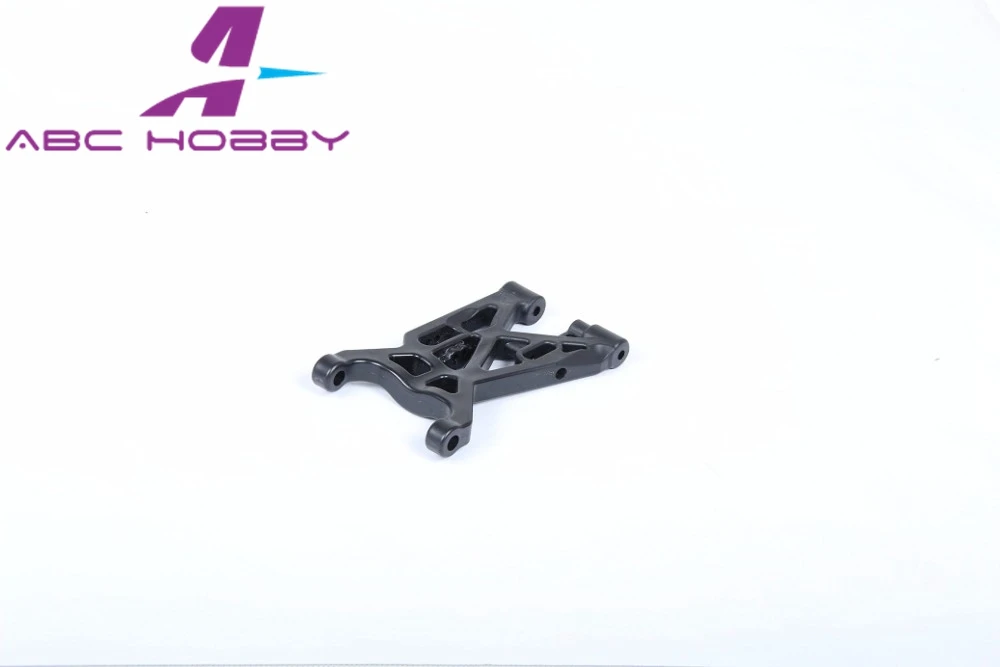 Грузовик LT (LOSI 5ive-T) масштаб 1/5 rc Передняя Нижняя подвеска L | Игрушки и хобби