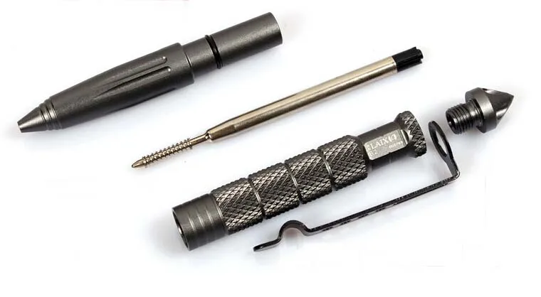 1638B metal refill