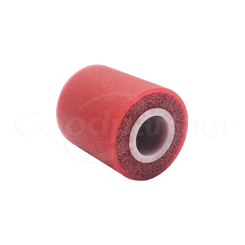 8050 (1)