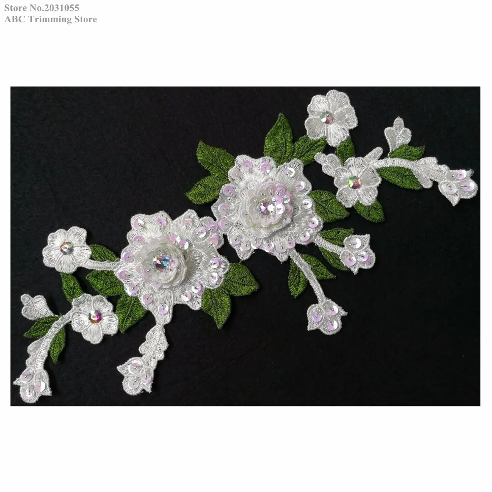 conew_bnc140f(5)