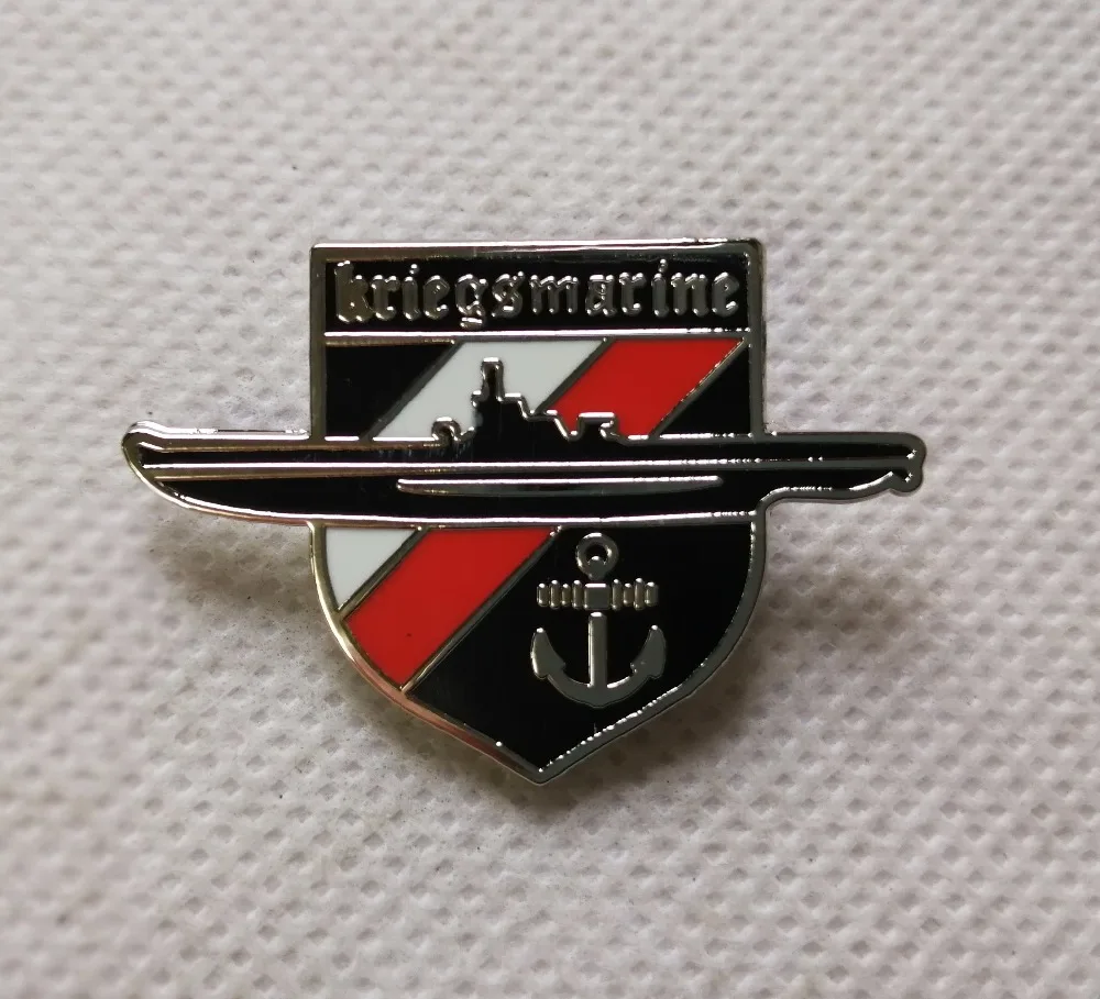 Lof 6 ww2 wwii немецкий танк PzKpfw VI тигриная Империя орла эмблема Люфтваффе ВВС stuka junkers ju