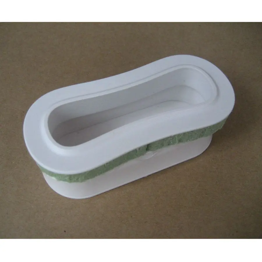 

Free Shipping Sup Handle Board Handle Stand Up Paddle Board Handle (1 pcs)