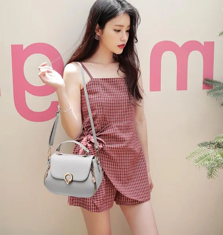 QQ20190507140149