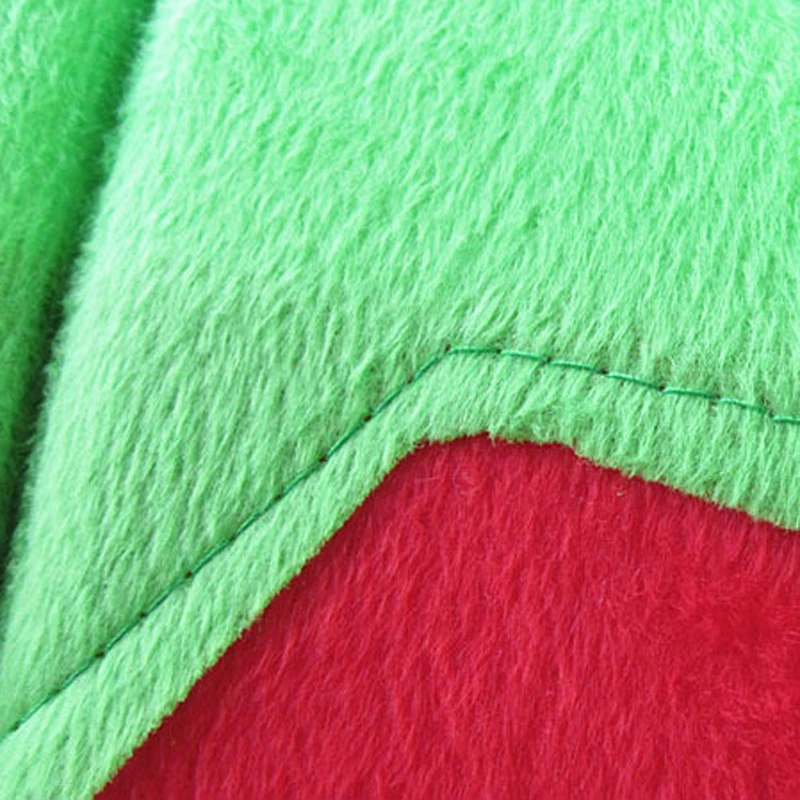 AASeller