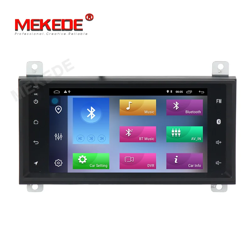 Clearance Free shipping! android 9 Car GPS Navigation radio player for JEEP Grand Cherokee 2011 2012 2013 Stereo Audio 8cores 2+32GB navi 4 Clearance Free shipping! android 9 Car GPS Navigation radio player for JEEP Grand Cherokee 2011 2012 2013 Stereo Audio 8cores 2+32GB navi 4