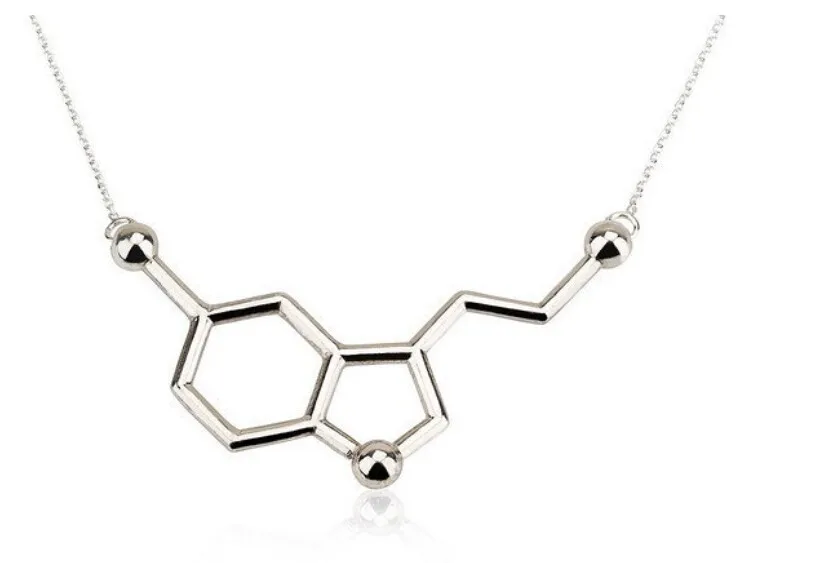 Molecule2
