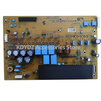 

free shipping Good test for 60PN650H-CA Z board EAX64789601