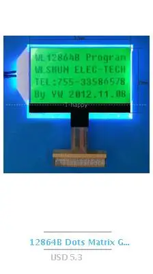 Тестер цифровых микросхем обнаружения ntegrated замыкания тестовый прибор оптопара тестовый метр LM339/светодиодный тестовый прибор USB тест 74HC 74LS CD4000 HEF400 4500 54
