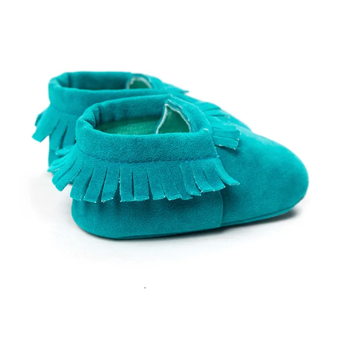 shoes baby85