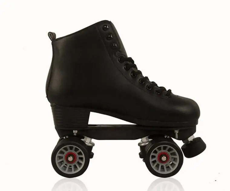 Online Buy Wholesale roller skates from China roller skates Wholesalers