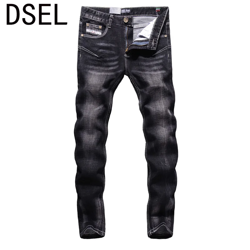 list of designer jean brands reviews 2017