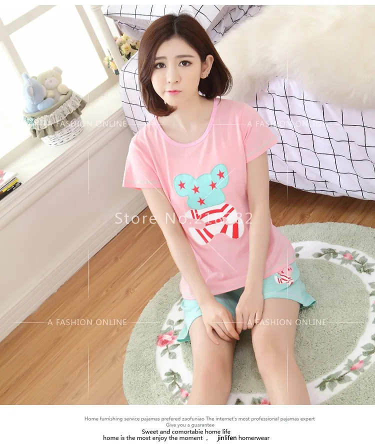hongxingxiong_06