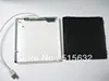 case for Apple Macbook Pro unibody 13