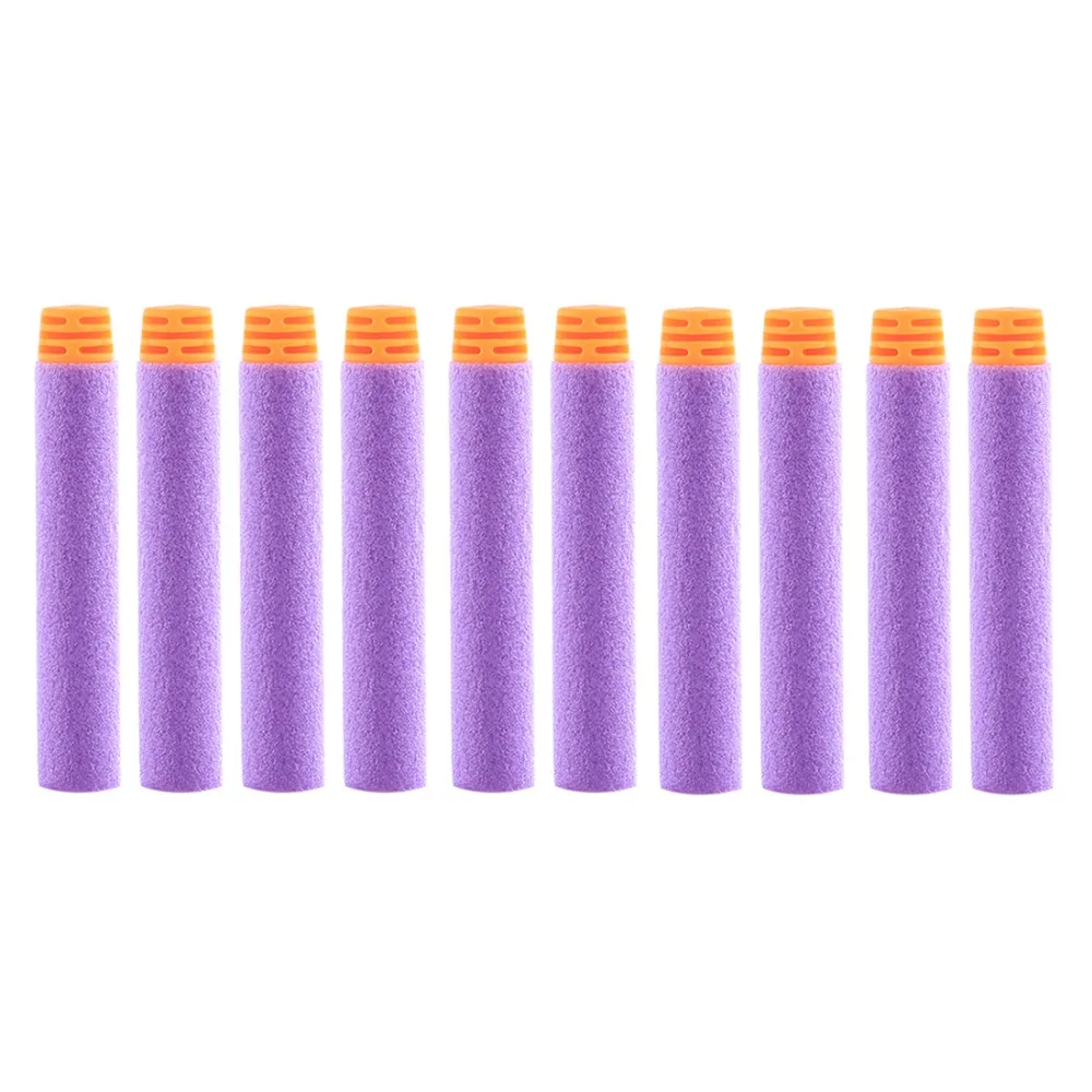 03362c02-c34b-4f73-be4d-7c697b715f46