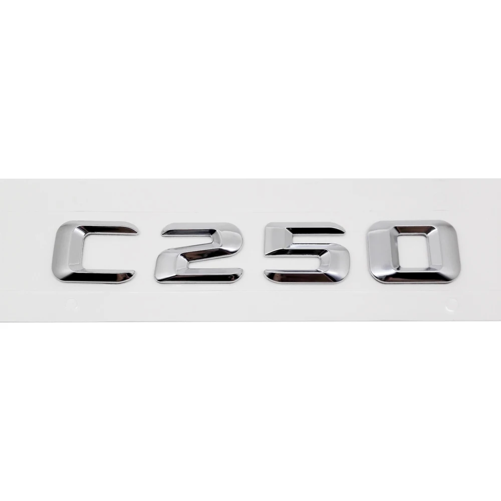 C250