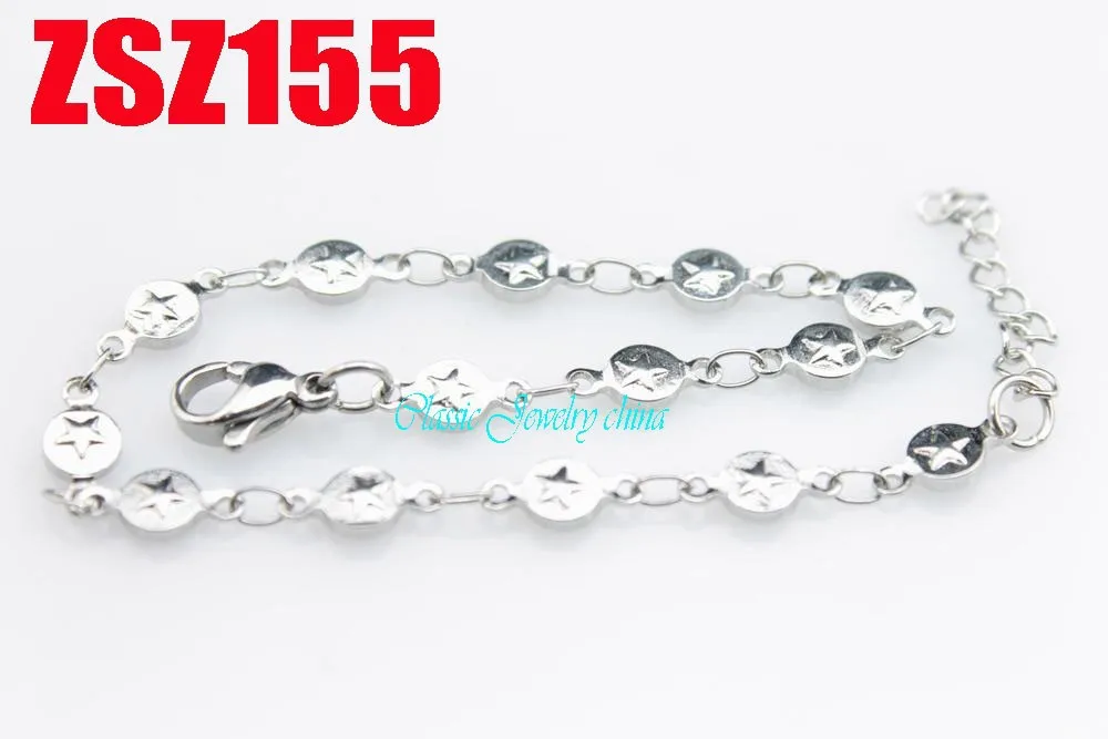 ZSZ155-5