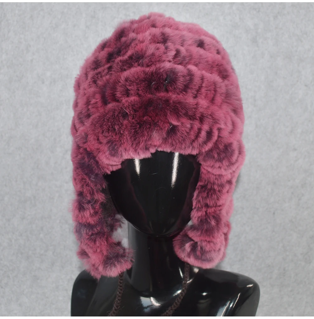 QQ (25)
