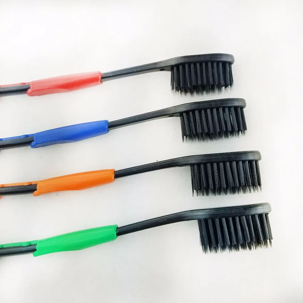 toothbrush korean