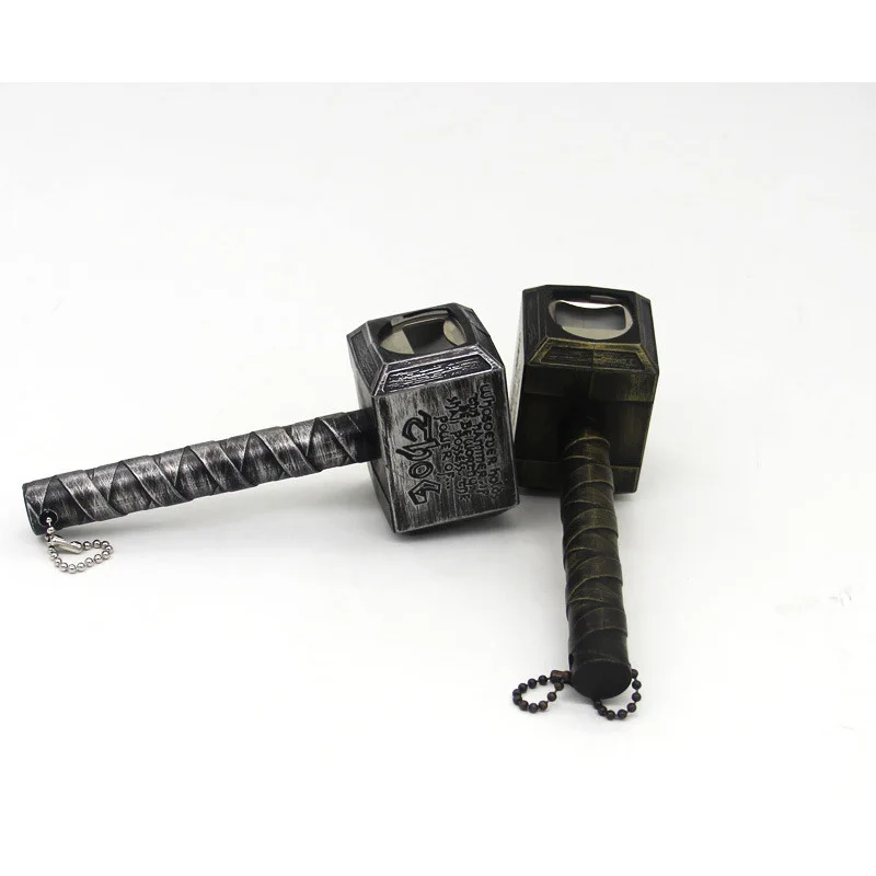 beer opener ring (2)