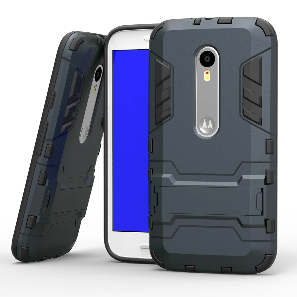 Can the motorola moto g5 plus play fortnite Can the motorola moto g5 plus play fortnite