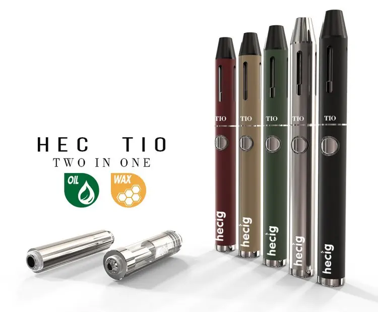 HEC-TIO-01_01
