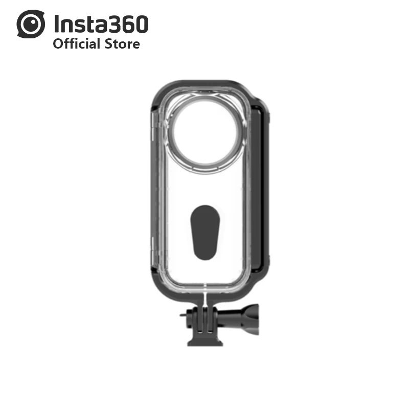 Чехол для Камеры Insta360 ONE X