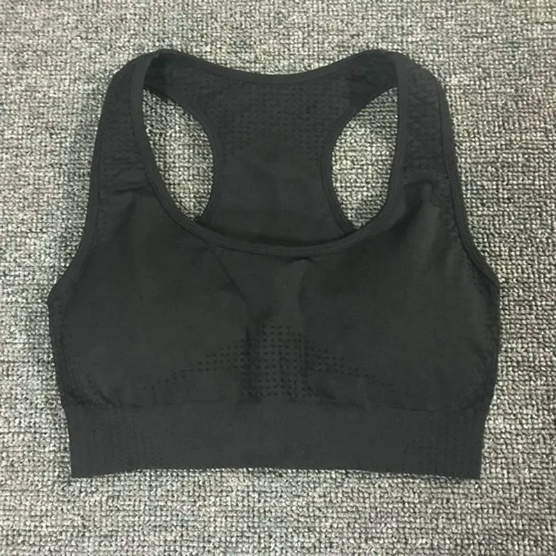 QQ20190508203531
