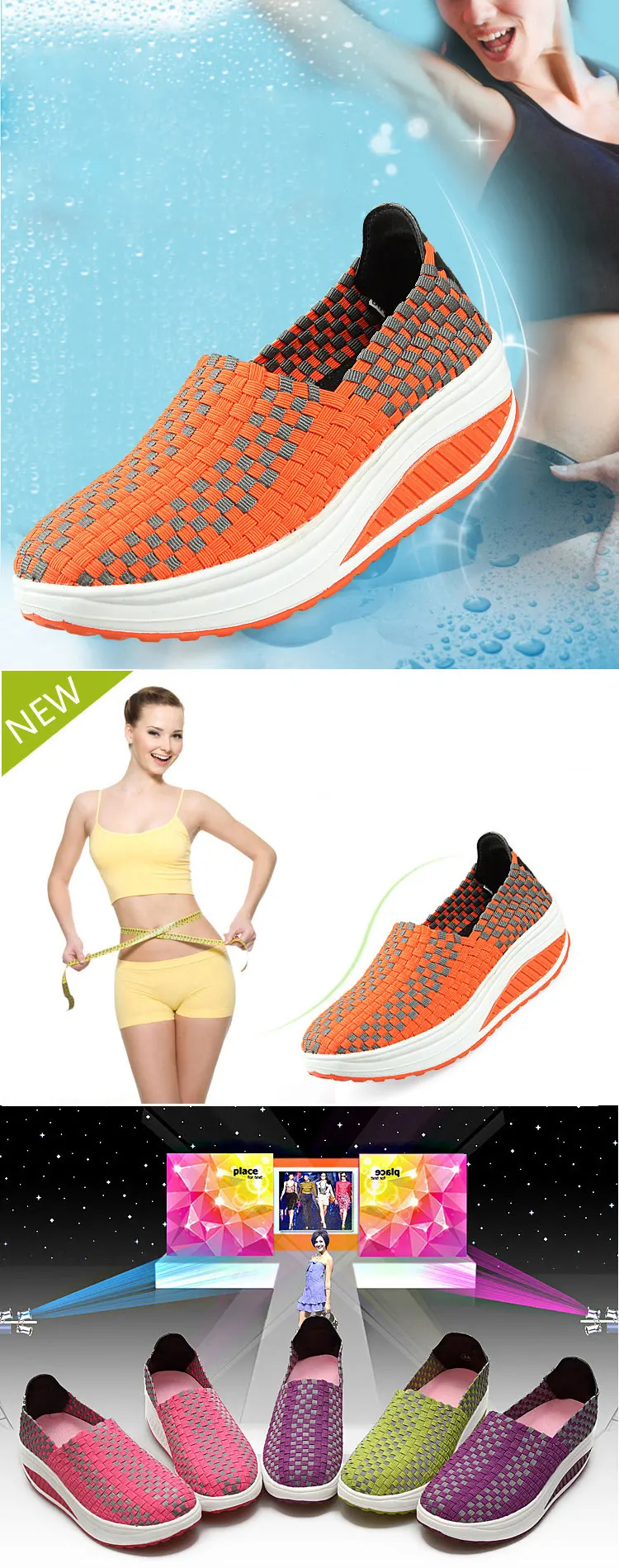 platform shoes (1)