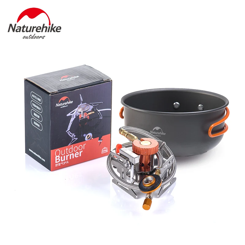 NH15L399-T-2