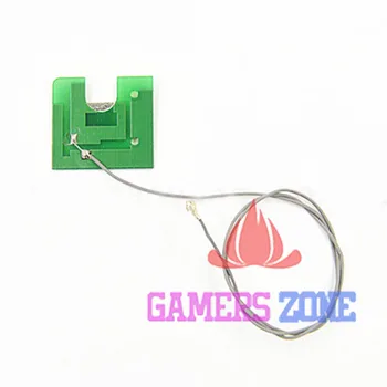 

10PCS For Nintendo DSi / NDSi Replacement WIFI Wireless Antenna Board & Cable