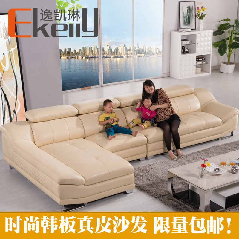 Sofas de muebles la fabrica Sofas de muebles la fabrica