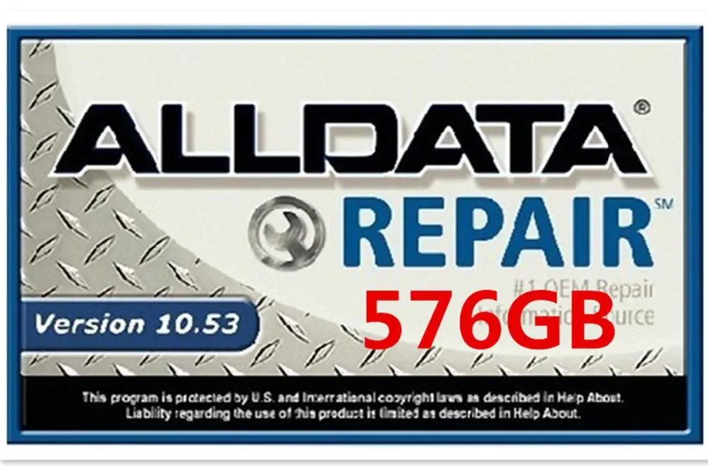  2017 Alldata mitchell on demand Software todos los datos 1053 + mitchell on demand 2015 + teccod + 