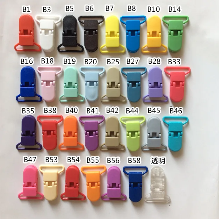 S017B-25-