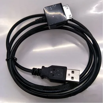 

10pcs/lot USB Data Cable Data Sync Transfer Cables for Microsoft Zune Zune2 ZuneHD MP3 MP4