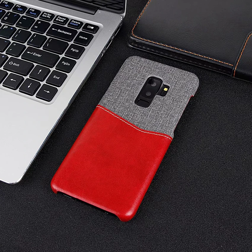 leather back case (8)