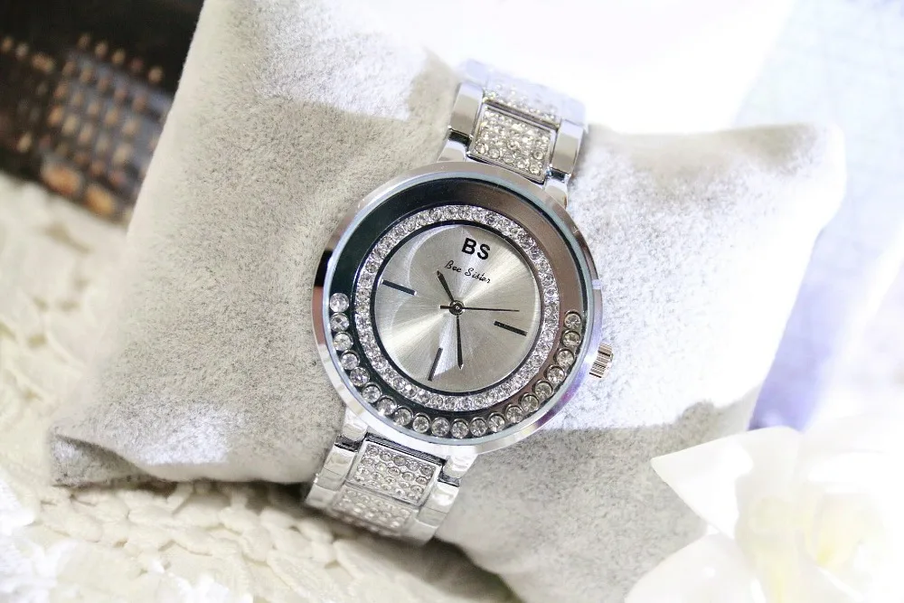 women watches 36