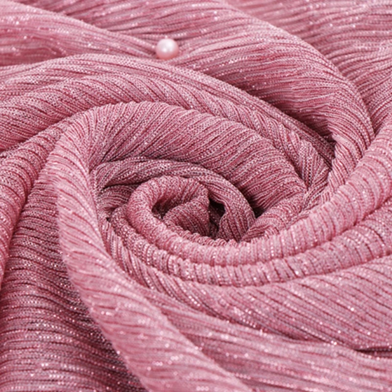 6EE900486-5