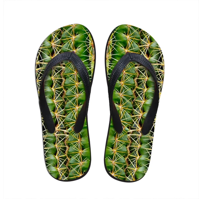 Flip Flop Brand Name Shoes Suppliers Flip Flop Brand Name Shoes Suppliers