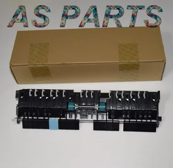 

D029-4580 D029-4592 D029-4491 D0294580 Open Close Guide Plate For Ricoh MPC2800 MPC3300 MPC4000 MPC5000 Guide Plate