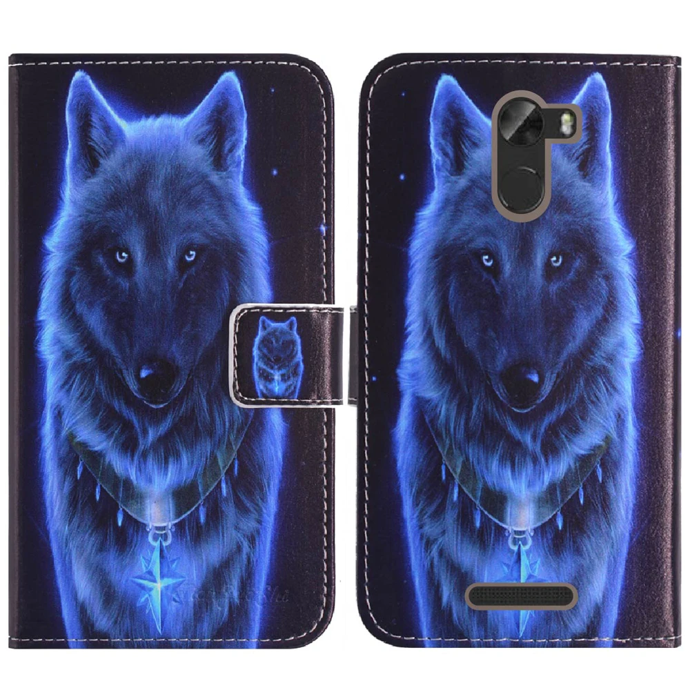 

TienJueShi Fashion Flip Protect Leather Cover Shell Wallet Etui Skin Silicone Case For GIONEE A1 lite 5.3 inch