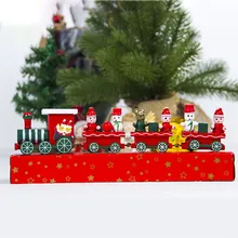 christmas decorations christmas woods small train children kindergarten festive figurines marvel miniatures garden terrariumchina - Miniature Christmas Figurines christmas decorations christmas woods small train children kindergarten festive figurines marvel miniatures garden terrariumchina - Miniature Christmas Figurines