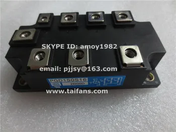 

IGBT module PGD100S16 (Original new)