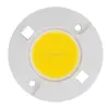 2PCS Original Cree CXA 2530 CXA2530 White 5000K Warm White 3000K 60W COB Led Emitter Lamp Chips Light Free Shipping ► Photo 3/6