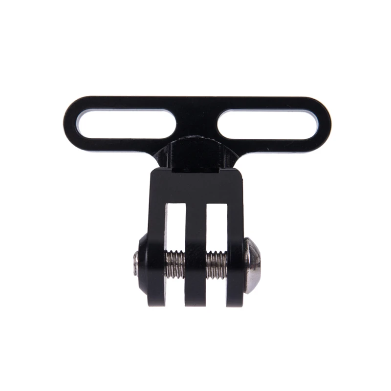 ZTTO-1pcs-High-Strength-Bicycle-Stem-Gopro-Mount-Lightweight-CNC-Holder-Universal-adapter-for-XC-AM(5)