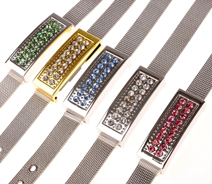 

Crystal Bracelet Pendrives 128GB 16GB 32GB 64GB Usb Flash Drive Jewelry Gift Usb Stick Pendrive 512GB Flash Memory Card Key 2.0