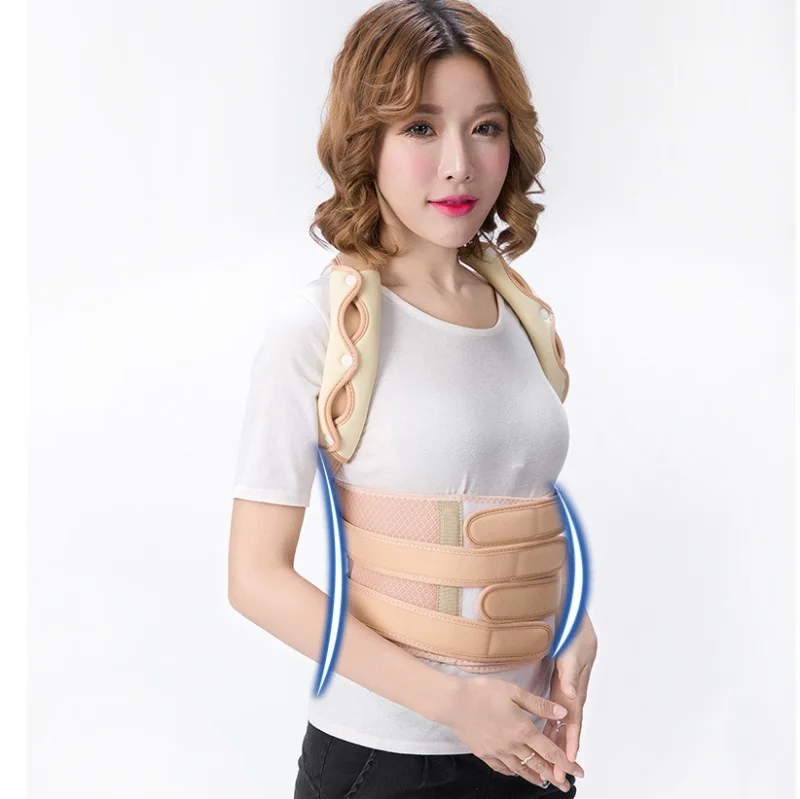 QQ20190103113017
