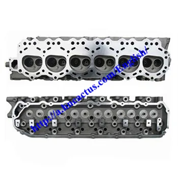

High Quality TB42 cylinder head 11041-03J85