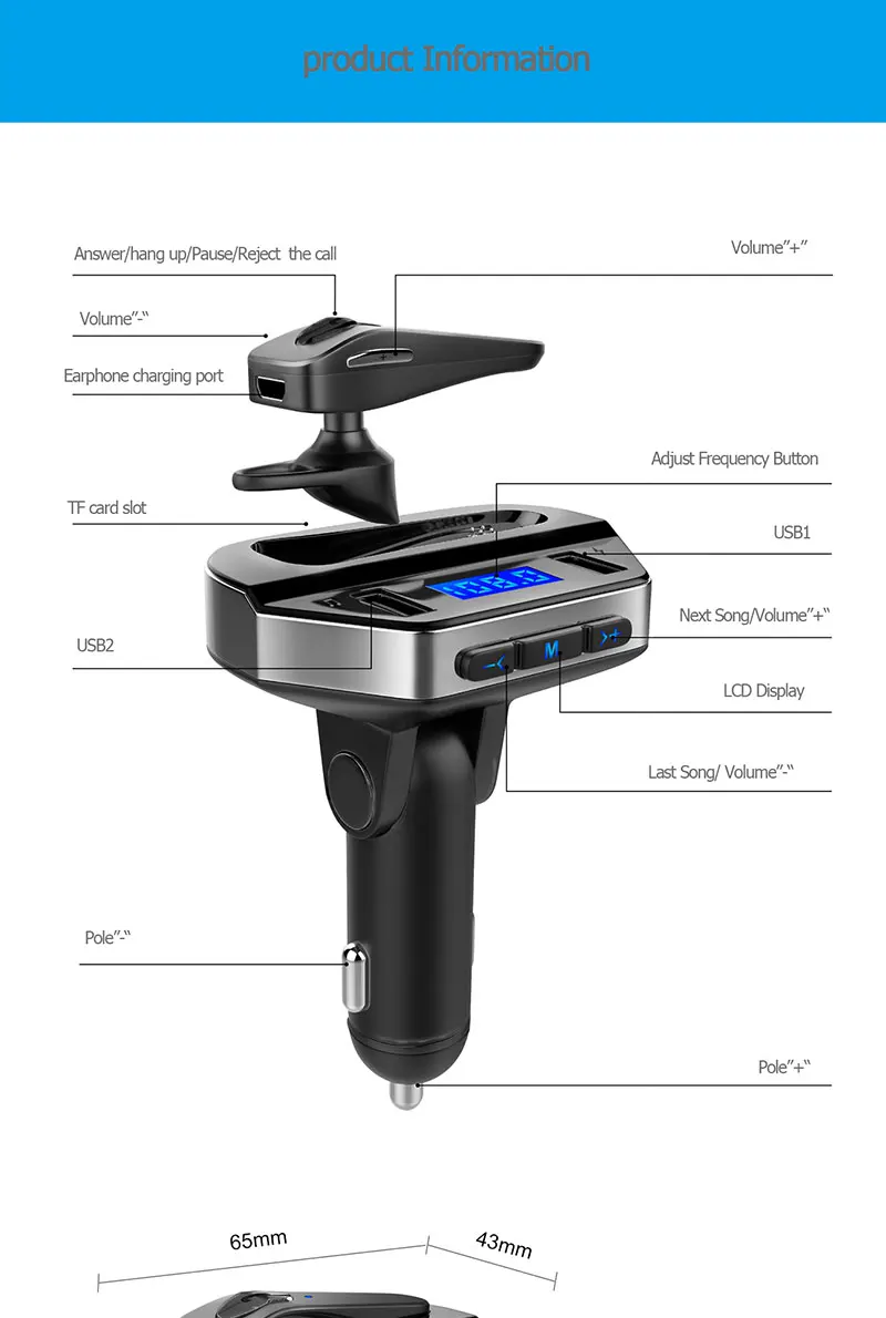Car-MP3-Player-FM-Transmitter_09